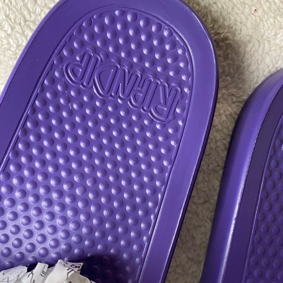 Ripndip Slides - Picture 4 of 8